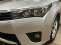 toyota-corolla-gli-2017-small-14
