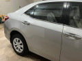 toyota-corolla-gli-2017-small-11
