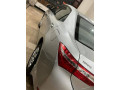 toyota-corolla-gli-2017-small-15