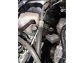 toyota-corolla-gli-2017-small-19