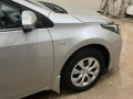 toyota-corolla-gli-2017-small-12