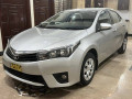 toyota-corolla-gli-2017-small-0
