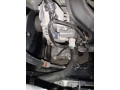 toyota-corolla-gli-2017-small-16