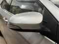 toyota-corolla-gli-2017-small-10