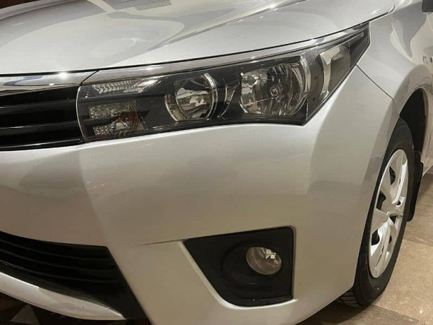 toyota-corolla-gli-2017-big-14