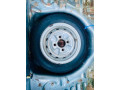 daihatsu-cuore-2009-small-9