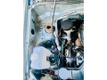 daihatsu-cuore-2009-small-7