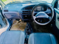 daihatsu-cuore-2009-small-5