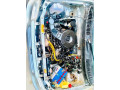 daihatsu-cuore-2009-small-6