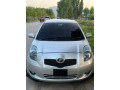 toyota-vitz-edition-model-612with-all-special-features-available-small-7