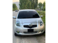 toyota-vitz-edition-model-612with-all-special-features-available-small-10