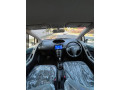 toyota-vitz-edition-model-612with-all-special-features-available-small-3