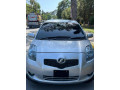 toyota-vitz-edition-model-612with-all-special-features-available-small-5