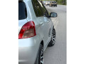 toyota-vitz-edition-model-612with-all-special-features-available-small-1