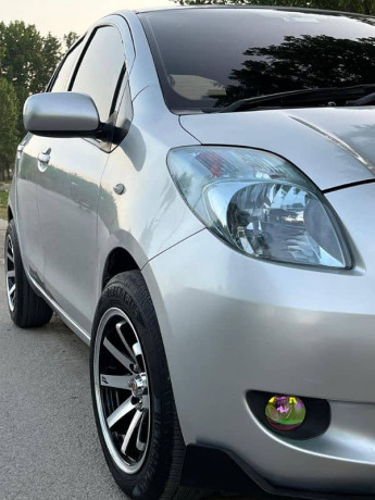 toyota-vitz-edition-model-612with-all-special-features-available-big-6