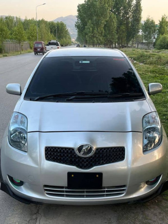 toyota-vitz-edition-model-612with-all-special-features-available-big-7