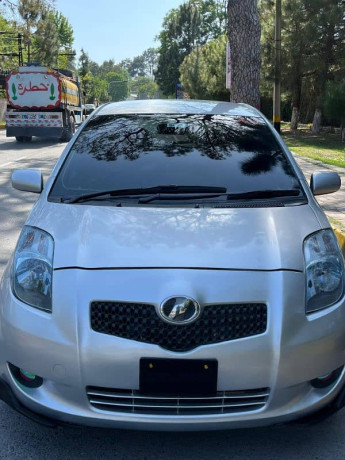 toyota-vitz-edition-model-612with-all-special-features-available-big-5