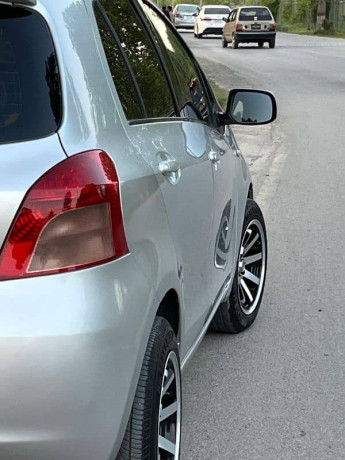 toyota-vitz-edition-model-612with-all-special-features-available-big-1