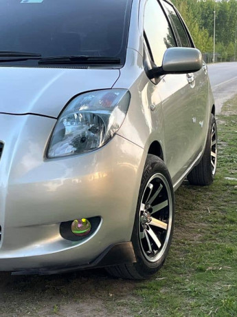 toyota-vitz-edition-model-612with-all-special-features-available-big-0