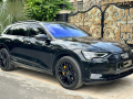 audi-e-tron-small-2