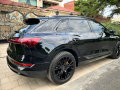 audi-e-tron-small-8