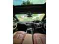 audi-e-tron-small-9