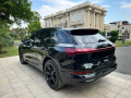audi-e-tron-small-3