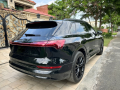 audi-e-tron-small-7