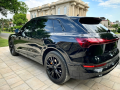 audi-e-tron-small-6