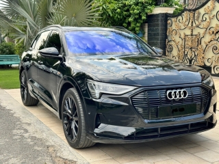 audi-e-tron