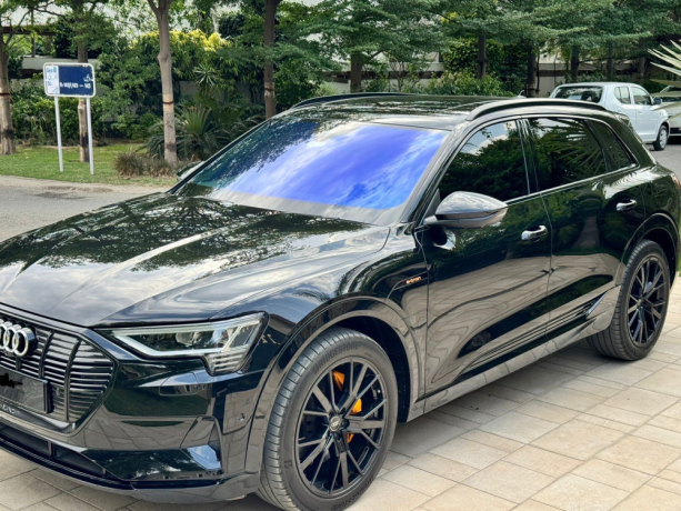 audi-e-tron-big-5