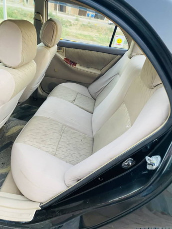 xli-corolla-big-7