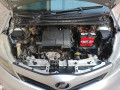 toyota-vitz-2014-small-17