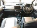 toyota-vitz-2014-small-13