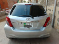 toyota-vitz-2014-small-1