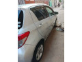 toyota-vitz-2014-small-8