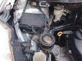 toyota-vitz-2014-small-16