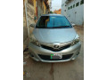 toyota-vitz-2014-small-0