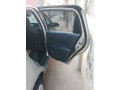 toyota-vitz-2014-small-5