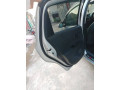 toyota-vitz-2014-small-7