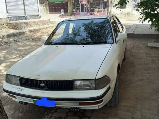 toyota-corona-1991