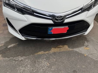 toyota-corolla-altis-2021