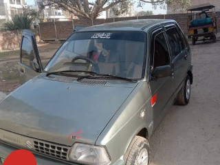 suzuki-mehran-vx-2013