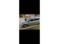 toyota-aqua-g-soft-led-small-8