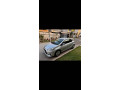 toyota-aqua-g-soft-led-small-2
