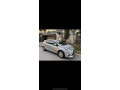toyota-aqua-g-soft-led-small-0