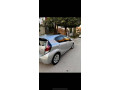 toyota-aqua-g-soft-led-small-5