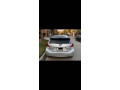 toyota-aqua-g-soft-led-small-6