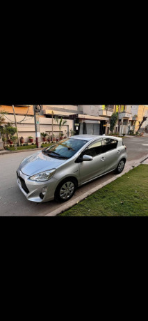 toyota-aqua-g-soft-led-big-2