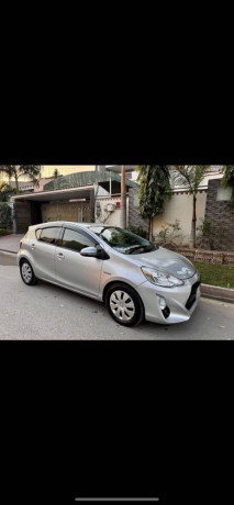toyota-aqua-g-soft-led-big-0